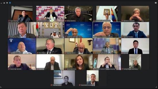 99在线观看国产