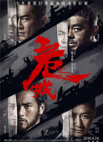 99在线观看国产