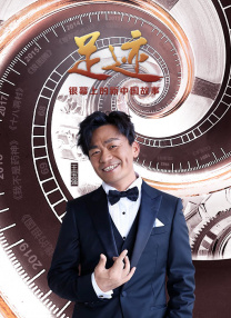 99在线观看国产
