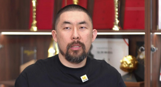 亚洲欧美日韩中文综合v日本